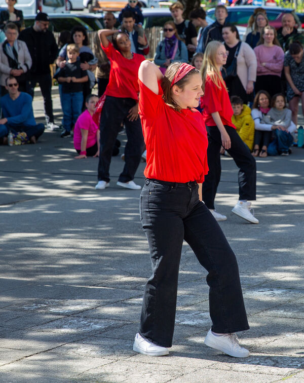 Mango Studio – photo 1